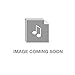 Ableton Live 9 Suite Digital Audio Workstation (Discontinued Educational Version)