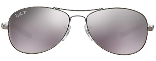 rb8301 polarized