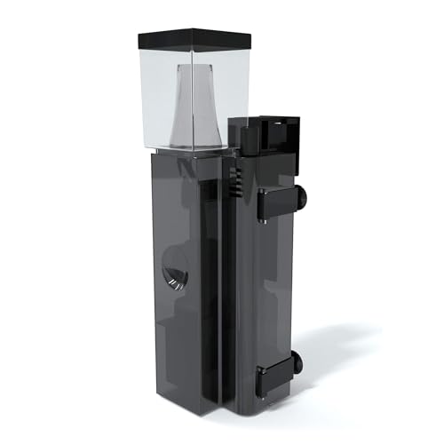 AQUATICLIFE 151 Mini Protein Skimmer for Saltwater