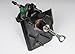 ACDelco 178-0700 GM Original Equipment Power Brake Booster