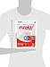 Eureka EUR Style C Mighty Mite 3100 Series Paper Bag (Pack of 3)