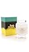 Tom Dixon Scent Air, Medium - White