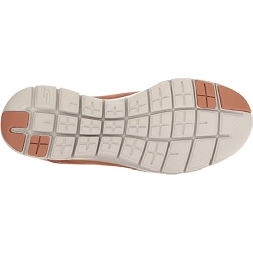 skechers flex appeal 2.0 done deal sneaker boot