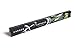 Carbon Express T1315 PileDriver Hunter Fletched BuffTuff Carbon Arrows with 2