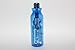 (SM) QQ Magic Water Bottle Filter - Alkaline Mineral Water Ionizer Filter 530mL