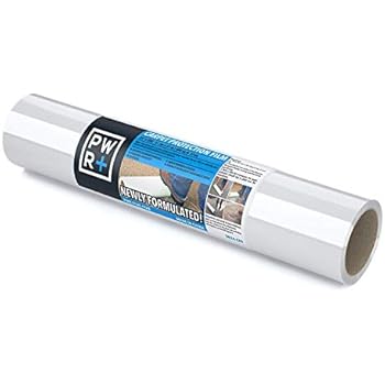 Pwr Carpet Protector 24