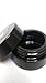 BoneCruz Smell Proof Herb Container 30ml Protected Storage Jar