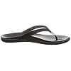 OLUKAI-Womens-HoOpio-Sandals
