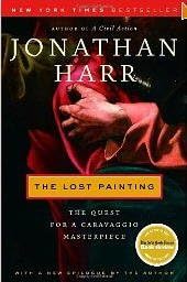 Caravaggio's Secrets (October Books): Bersani, Leo, Dutoit, Ulysse