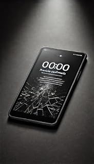 Livro Última Notificação: Quando a curiosidade vira sentença