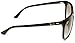 Ray-Ban RB4126 Cats 1000 Round Sunglasses, Test