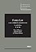Family Law: Cases, Comments and Questions, 7th (American Casebook Series)