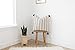 Woven Nook - Modern & Luxurious 24