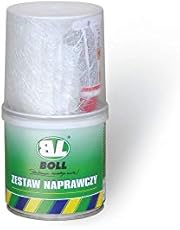 Spachtelmasse & Polyesterharz | Amazon.de