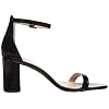 BCBGeneration-Womens-Talia-Two-Piece-Sandal-Heeled