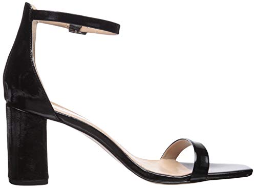 BCBGeneration-Womens-Talia-Two-Piece-Sandal-Heeled