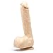 Ns Novelties Ns Novelties Danny D Secret Weapon 10.5 Inches Realistic Dildo