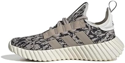 Amazon.com | adidas Mens Yeezy Boost 350 V2 FZ5421 Israfil - Size