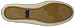 Keds Women's Teacup Crochet Fashion Flat Shoe