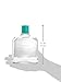 Nenuco by Nenuco Cologne 200 ml Glass Bottle