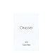 Calvin Klein Obsessed for Men Eau De Toilette, 4.0 Fl. Oz.