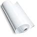 VINYL FROG Heat Transfer Vinyl Roll HTV Vinyl - 12