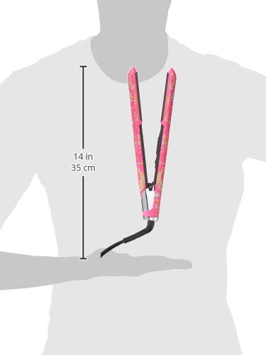 illuminati diamond ceramic styler