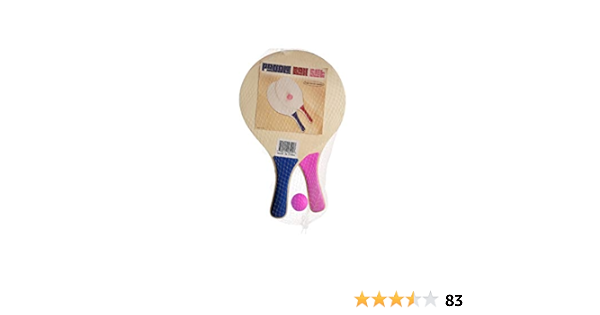 paddle ball amazon
