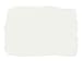 CHALK PAINT (R) by Annie Sloan – Decorative paint for furniture, cabinets, floors, home decor, and accessories – Water-based – Non-toxic – Matte finish (Quart - 32oz, Old White)