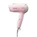 Panasonic Hair Dryer Ionity Pink EH-NE18-P