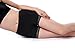Women's Butt Lifter Shapewear Enhancer Padded Control Panties Boyshort Seamless Briefs Fake Buttock Hip Lace Underwear
