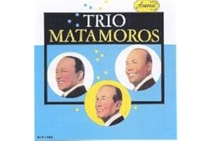 Ciro Cueto Y Miguel 2