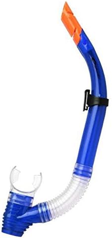 Spokey Ritos Snorkel