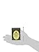Harney & Sons Irish Breakfast, 4 oz Loose Leaf Black Tea