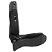 ETbotu WST-550VM Tuner Clip-On Violin and Mandolin (Black)thumb 1