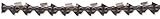 OREGON 20LPX078G 78 Drive Link Super 20 Chain, 0.325-Inch