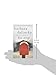 Love Songs: A Novel