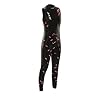 Zoot-Womens-Wahine-1-Sleeveless-Wetsuit