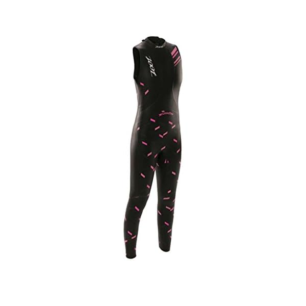 Zoot-Womens-Wahine-1-Sleeveless-Wetsuit