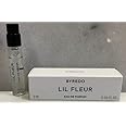 Byredo Lil Fleur Eau de Parfum 0.06fl oz/2 ml