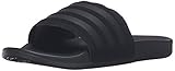 adidas Men's Adilette CF+ Explorer Slide