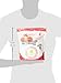 Grab Green Automatic Dishwashing Detergent Powder 3.17 lbs, 80 Loads, Grapefruit Cranberry Scent, Plant and Mineral Based, Superior Cleaning, Powerful Grease Removal, Brilliant Shine