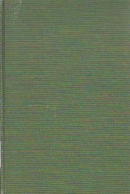 Re-entry and Planetary Entry Physics and Technology: II / Advanced Concepts, Experiments, Guidance-Control and Technology (Applied Physics and Engineering)