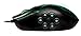 Razer Naga Hex MOBA PC Gaming Mouse – Greenthumb 3