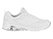 Skechers Skech Air Extreme Womens Sneakers