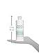 Mario Badescu Vitamin E Body Lotion (Wheat Germ), 16 oz.