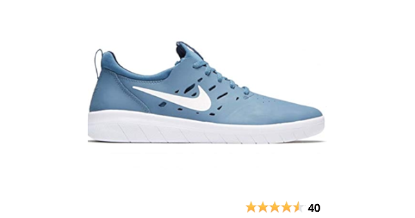 nike sb nyjah amazon