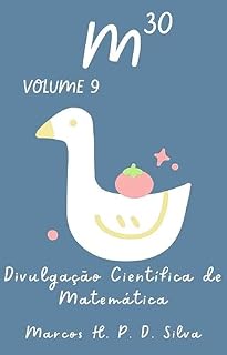 Livro M30: volume 9