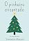 Livro O pinheiro encantado (Infantil)