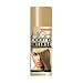 High Beams Intense Temporary Spray-On Hair Color - Gold Blonde 2.7 oz